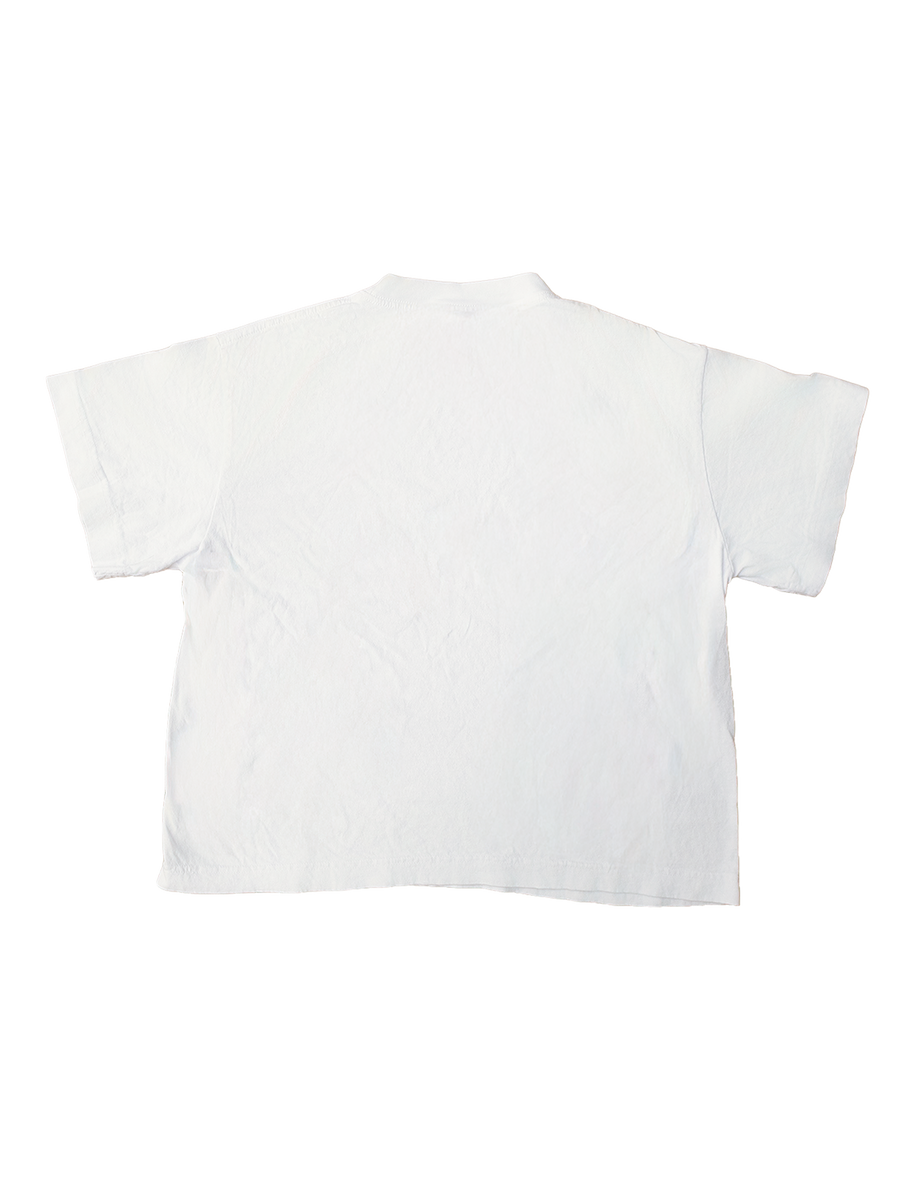Soul IQ Tee