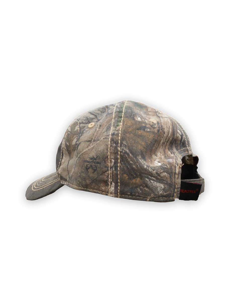 L.S.D Hat