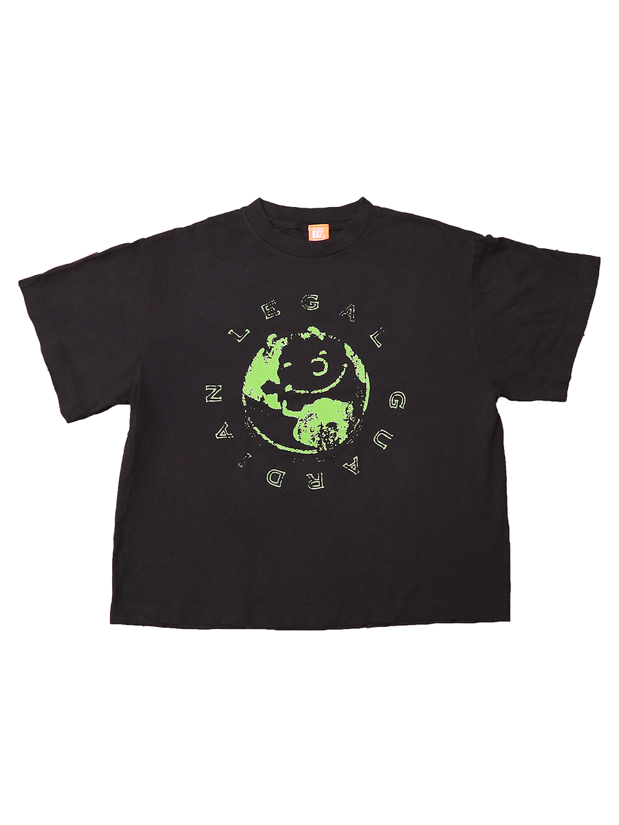 Legal Guardian Tee
