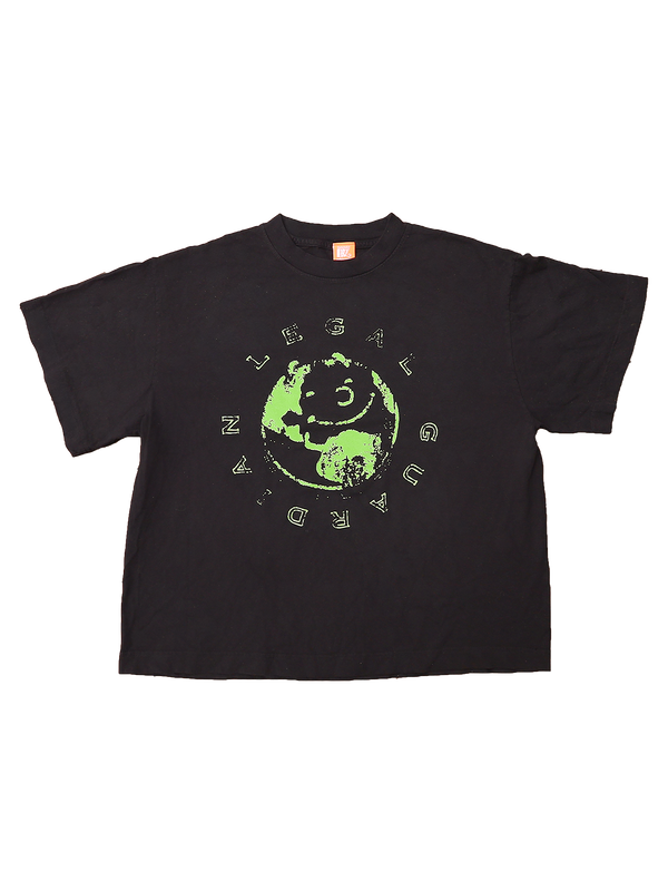 Legal Guardian Tee