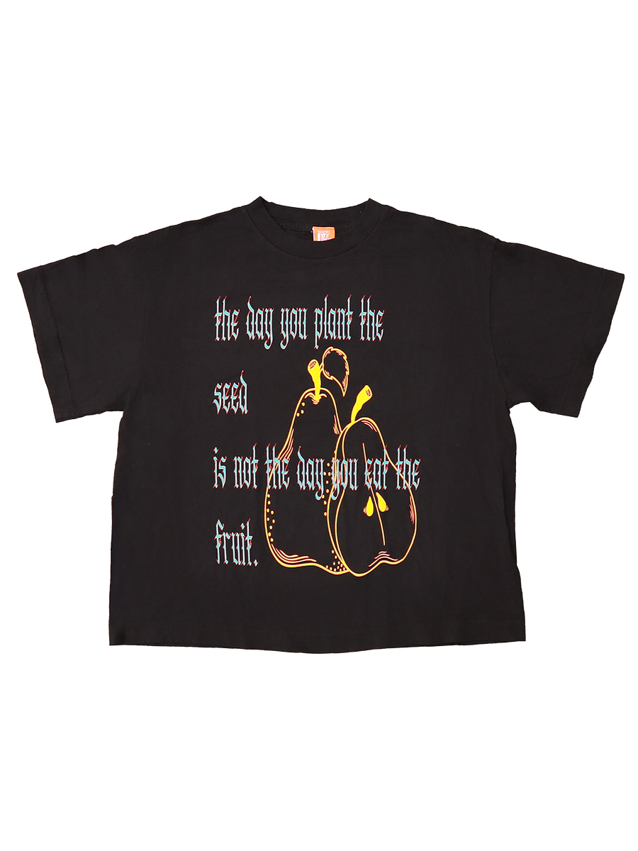 Fruit Tee