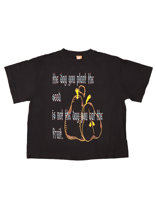 Fruit Tee