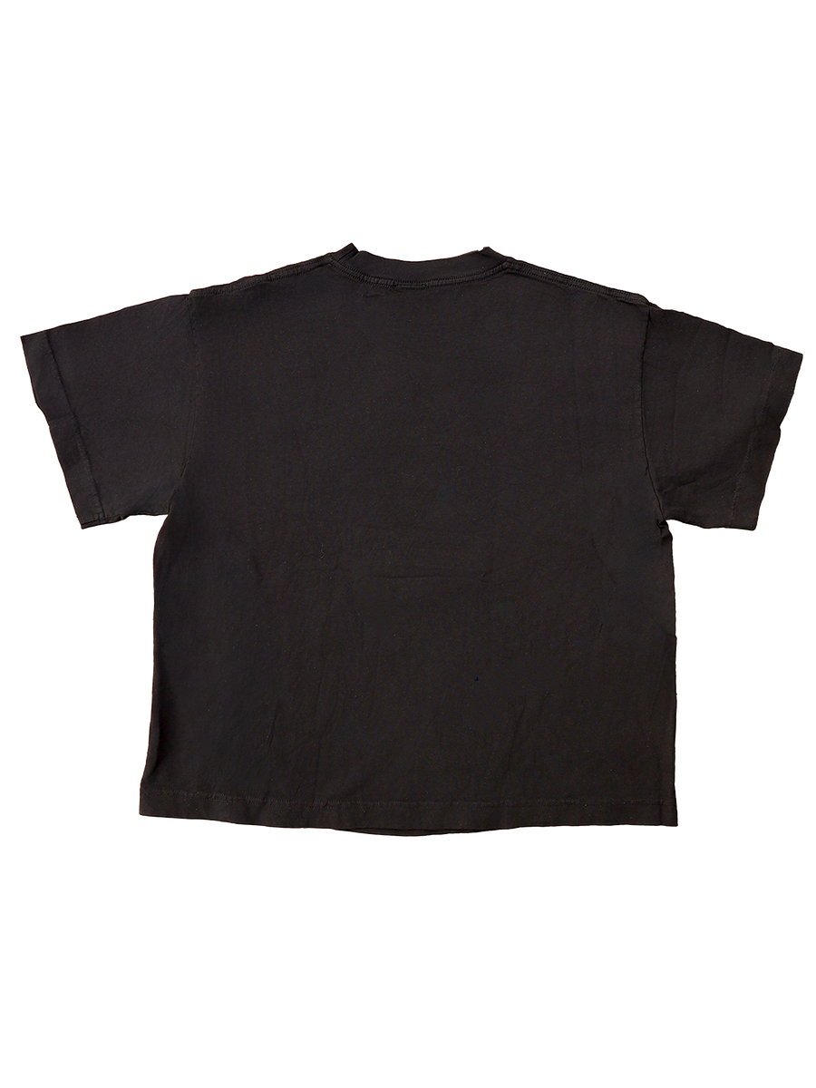 Fruit Tee