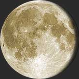 moon